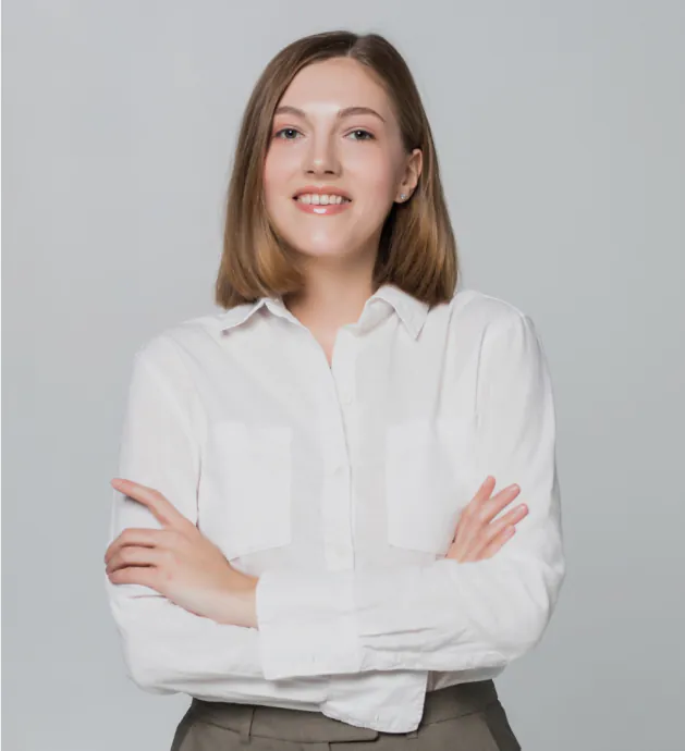 Dezvoltare web profesională
