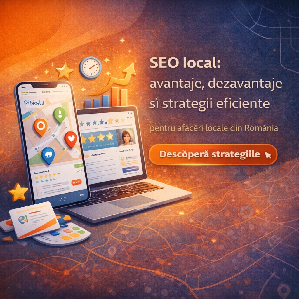 Seo Local Seo Local