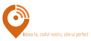 Studio Creativ Web