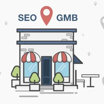 SEO lOCAL