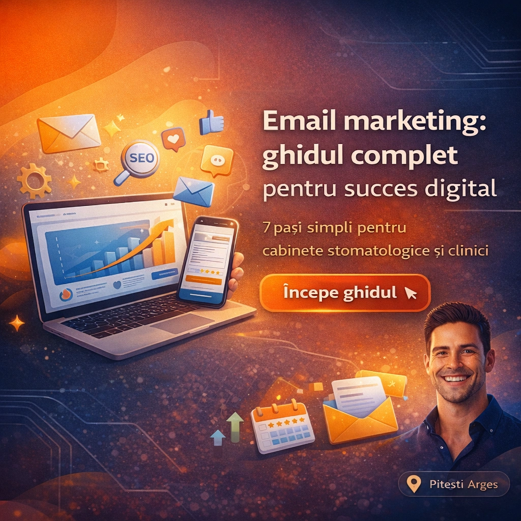 Email Marketing Email Marketing