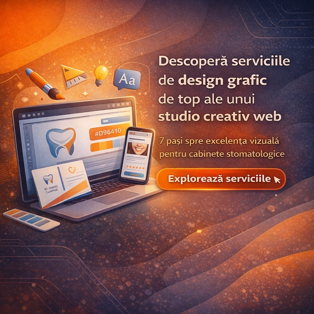 serviciile de design grafic de top serviciile de design grafic de top